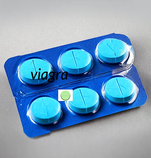 Precio de viagra en farmacia españa